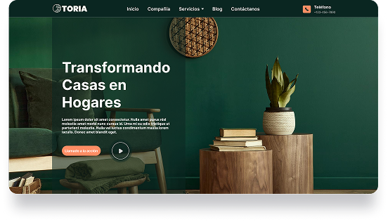 Diseño interior (2)