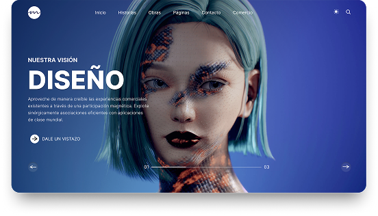 Diseño interior (3)